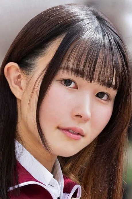555电影网 - 蜘蛛侠纵横宇宙