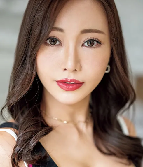 555电影免费观看官网 - 美丽人生