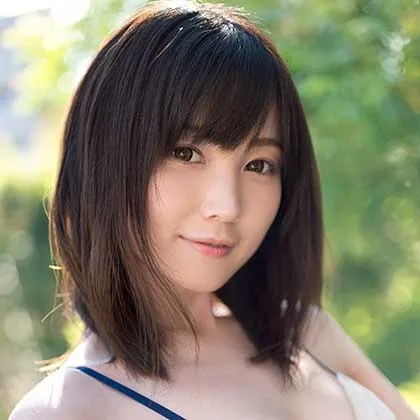 555电影网 - 阿凡达2