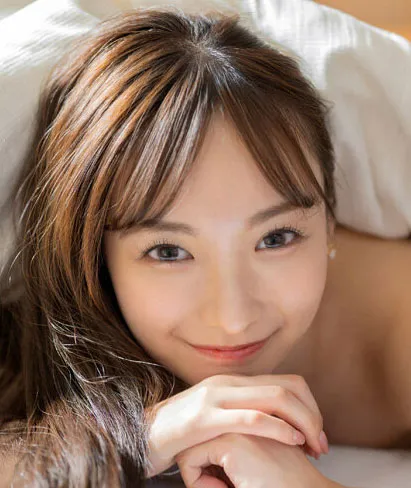 555电影免费观看官网 - 肖申克的救赎